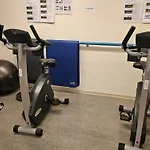 Compact Standard Single In
