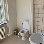 Compact Standard Single In Hébergement de vacances
