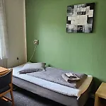 Compact Standard Single In * Lemvig