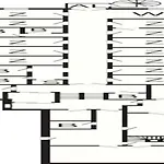 Compact Standard Single In Lemvig