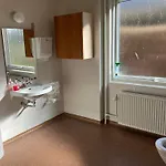 Compact Standard Single In *