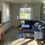 Compact Standard Single In Holiday home *