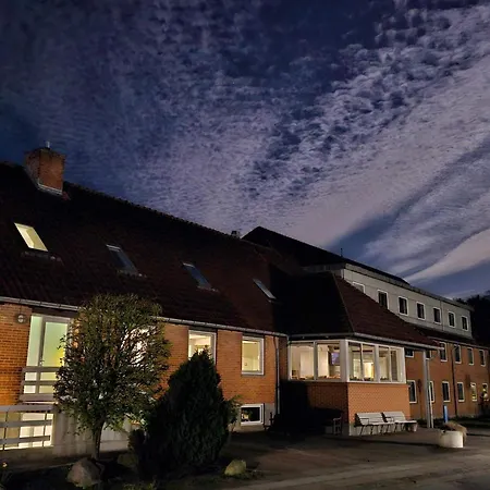 Compact Standard Single In * Lemvig