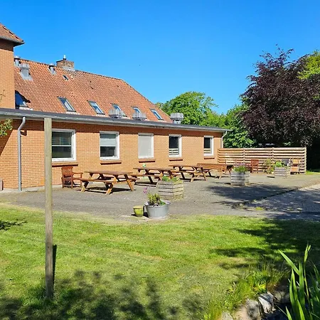 Compact Standard Single In * Lemvig