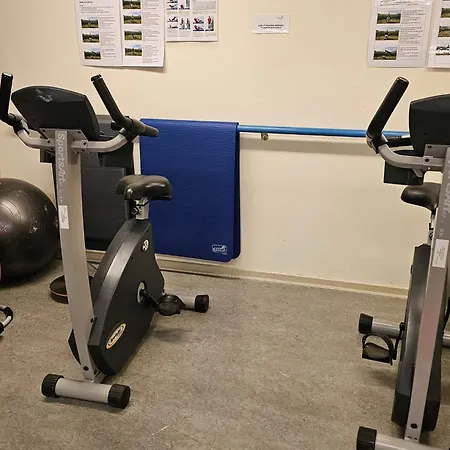 Compact Standard Single In