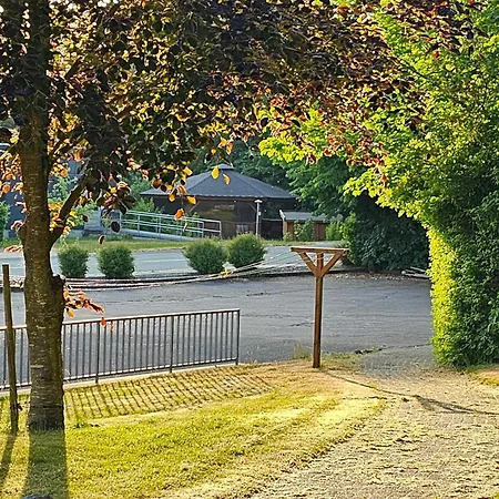 Compact Standard Single In * Lemvig