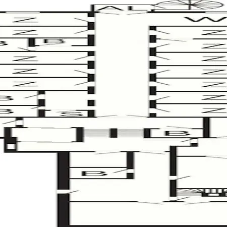 Compact Standard Single In Лемвиг