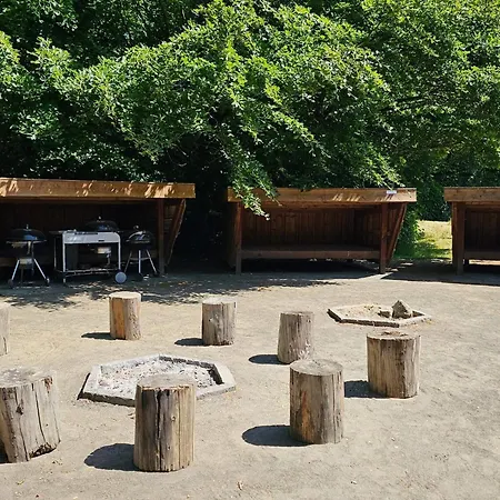 Compact Standard Single In Casa vacanze *