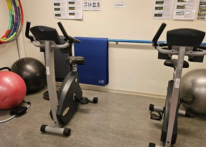 Compact Standard Single In