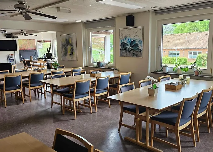 Compact Standard Single In * Lemvig