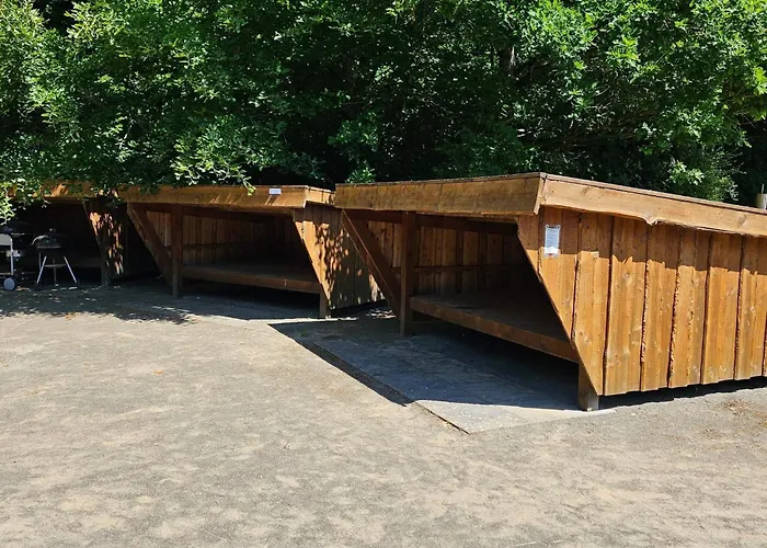 Compact Standard Single In Lemvig