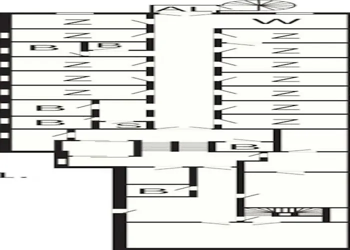 Compact Standard Single In Lemvig
