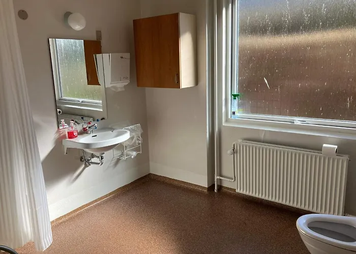 Compact Standard Single In *